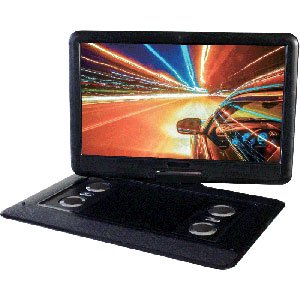 楽天市場】ポータブルブルーレイ・DVDプレーヤー（メーカーアボックス