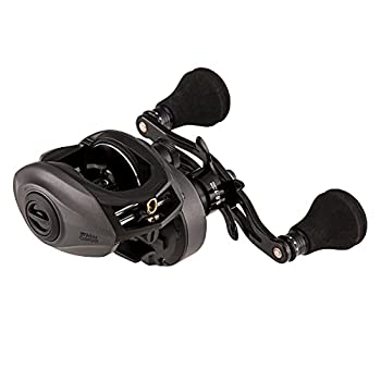楽天市場】レボ ビースト 41 hs lの通販