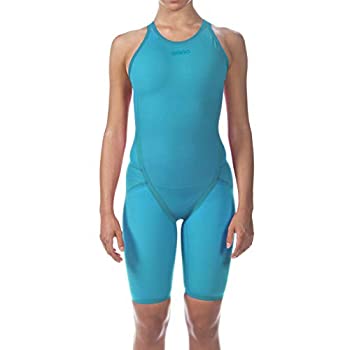 楽天市場】arena powerskin carbon flex vxの通販