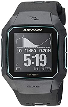 楽天市場】rip curl search gpsの通販