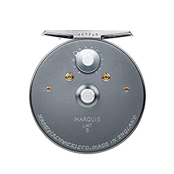 楽天市場】hardy marquis 4の通販