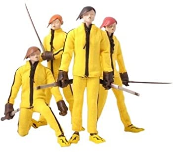 楽天市場】threea（フィギュア｜コレクション）：ホビーの通販