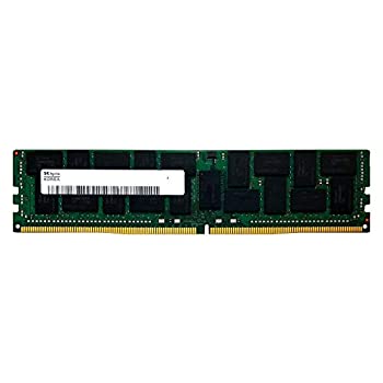 楽天市場】ddr4 ecc 32gbの通販