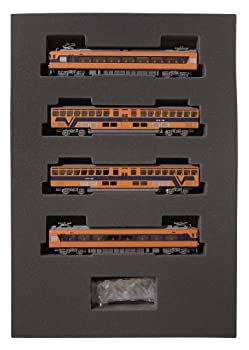 楽天市場】92598 tomix トミックス 近畿日本鉄道30000系ビスタex