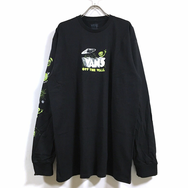 楽天市場】バンズ ロンt（Tシャツ・カットソー｜トップス）：メンズ
