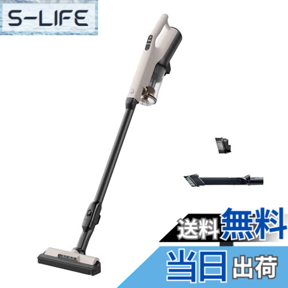 日立pvbl3m」の人気商品一覧 | 安い商品を通販サイトから探す - 価格.com
