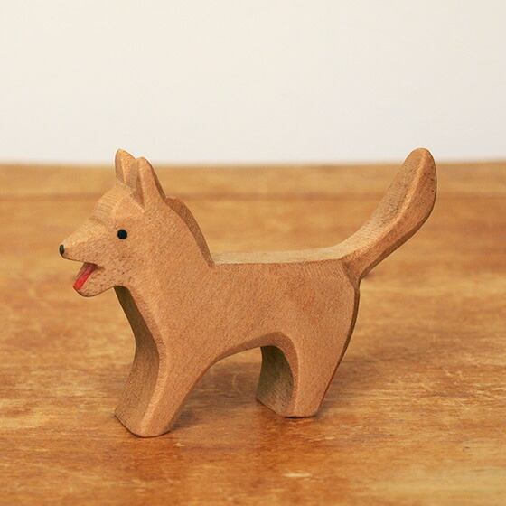 楽天市場】Ostheimer オストハイマー 木製 フィギュア ブレーメンの