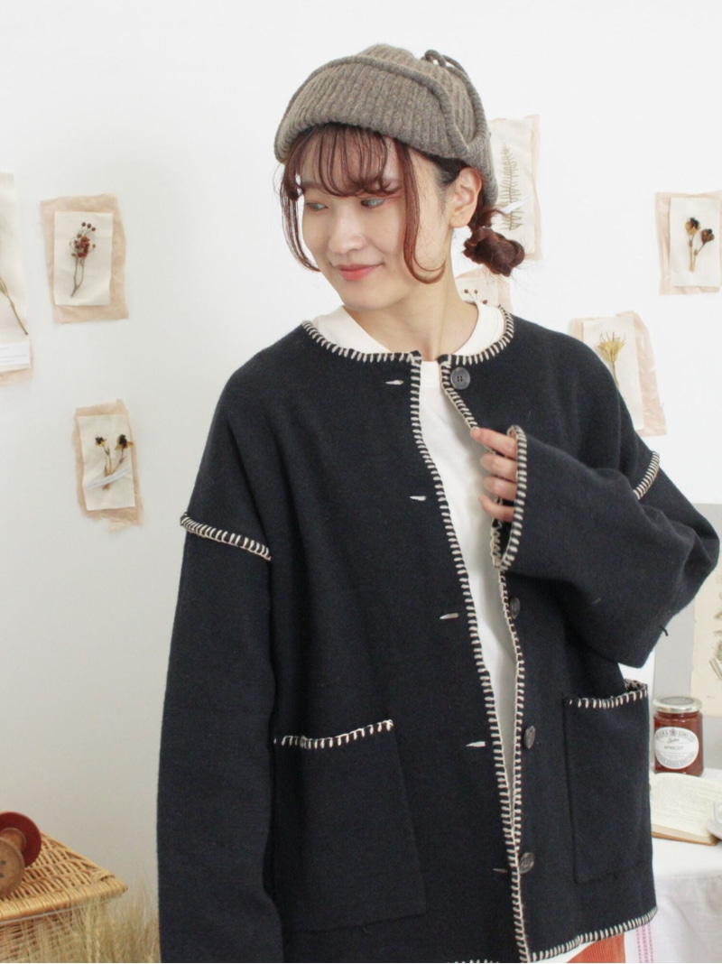 楽天市場】【SALE／40%OFF】【マシンウォッシャブル】ブランケット