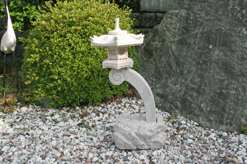 rannkei-sabi-06091.jpg