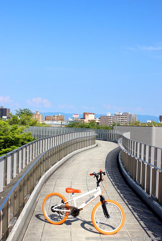 楽天市場】子供用自転車 【クーポン!最終日】 子ども用自転車 こども用