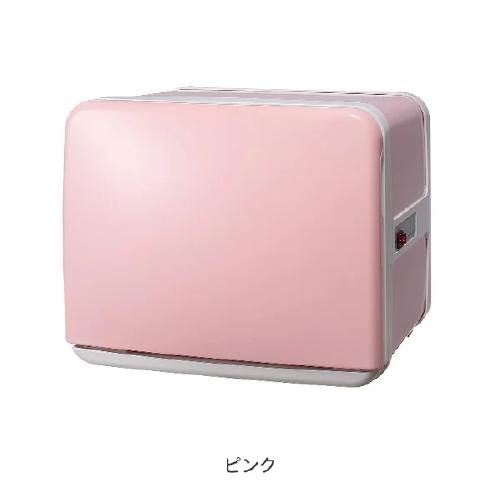 楽天市場】タオルウォーマー 前開き 8L ダークブラウン おしぼり