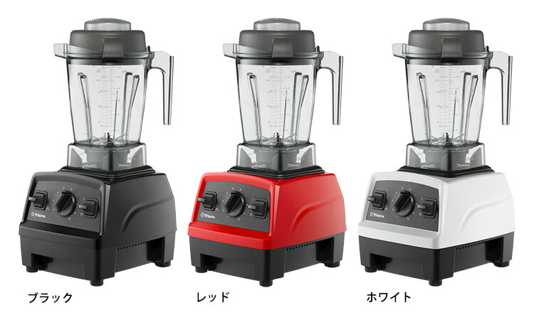 楽天市場】【2/24 10:59迄限定☆1500円クーポン】【残り僅か】【正規品
