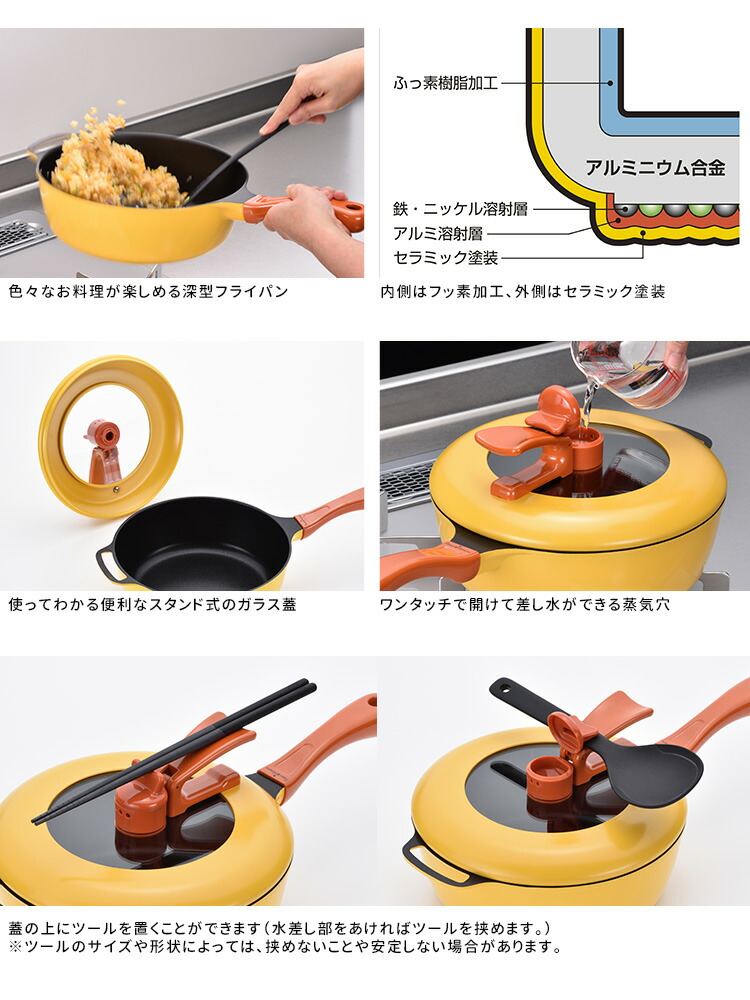 楽天市場】【2/24 10:59迄限定☆1000円クーポン】Remi♪Hirano