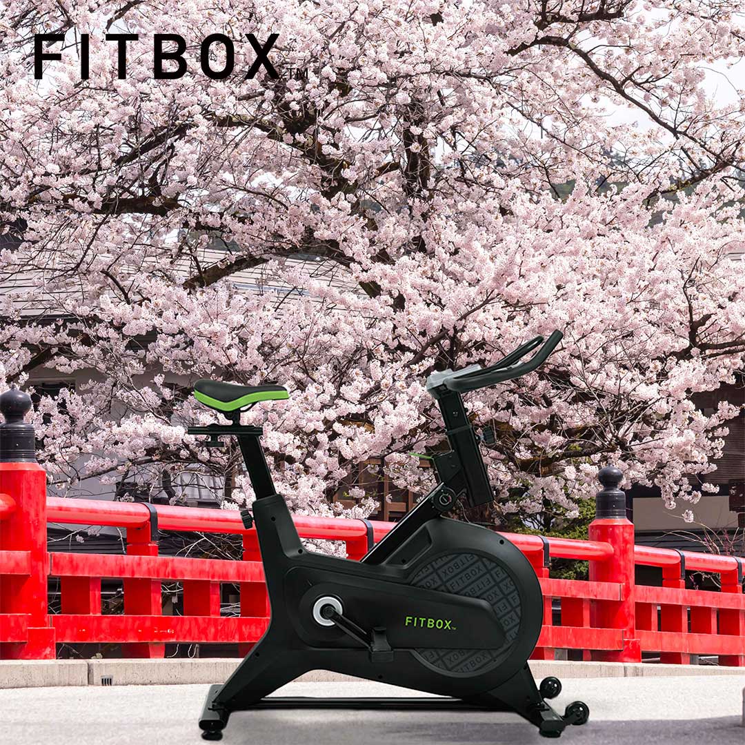 imgrc0120739704.jpg?fitin=720:720