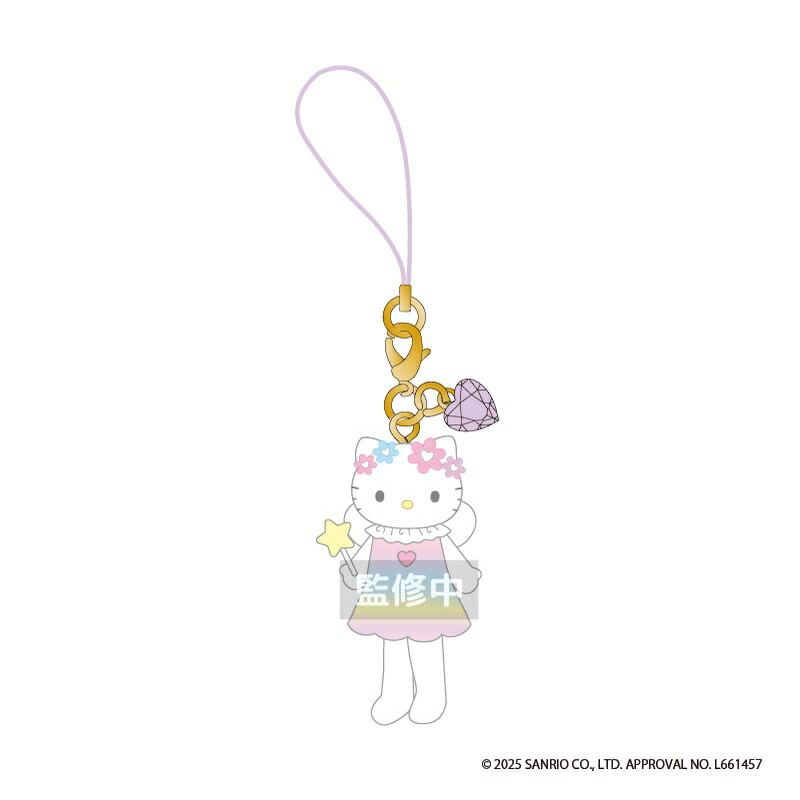 nic_kt48-ct_9.jpg
