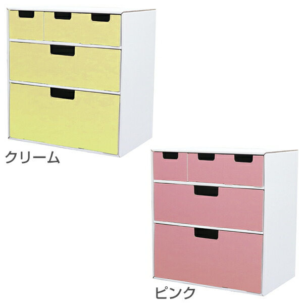 楽天市場】クラフトチェスト / 【送料無料】/ 【直】/完成品 クラフト