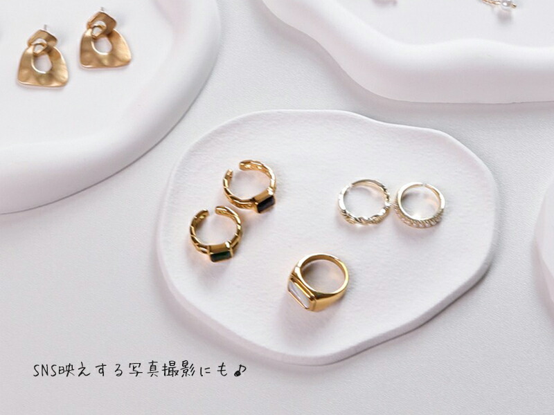 楽天市場】【2/21(土)12:00〜 お買い物マラソン 12時間限定全品5％OFF