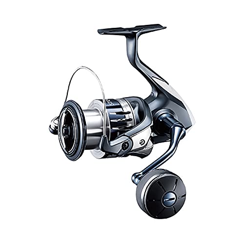 シマノ ストラディック SW 4000XG (リール) 価格比較 - 価格.com