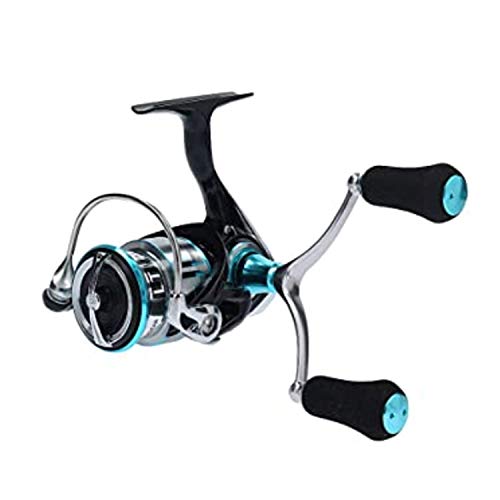 ダイワ エメラルダス LT 2500S-H-DH (リール) 価格比較 - 価格.com
