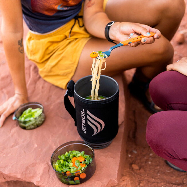 楽天市場】【エントリーでP10倍☆19日20:00-23日01:59まで】JETBOIL
