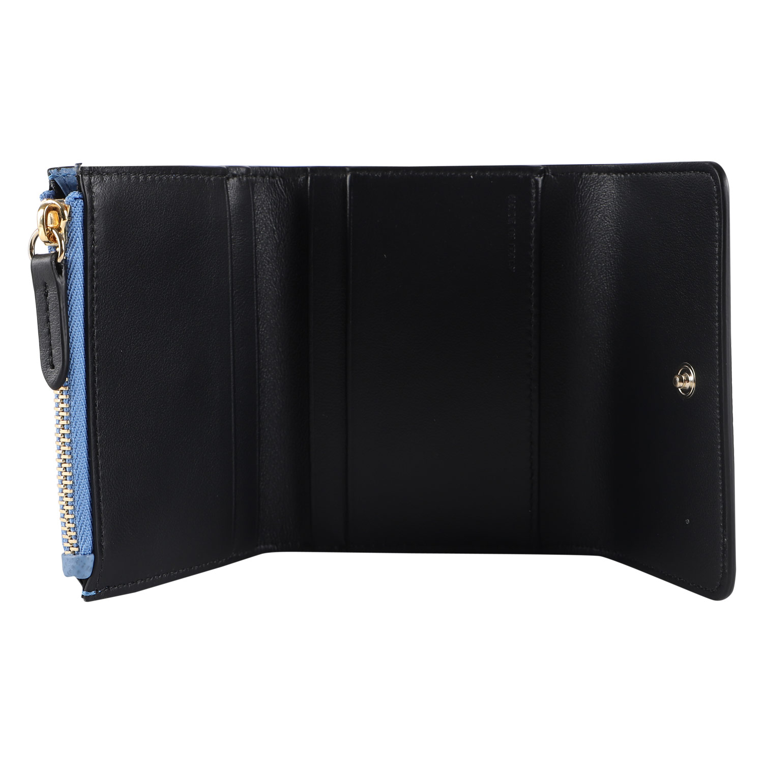 楽天市場】【最大1000円OFFクーポン発行中 2/24 9:59まで