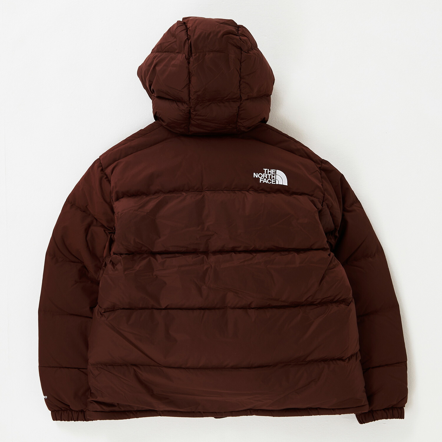 楽天市場】【最大1000円OFFクーポン発行中 2/24 9:59まで！】 ノース