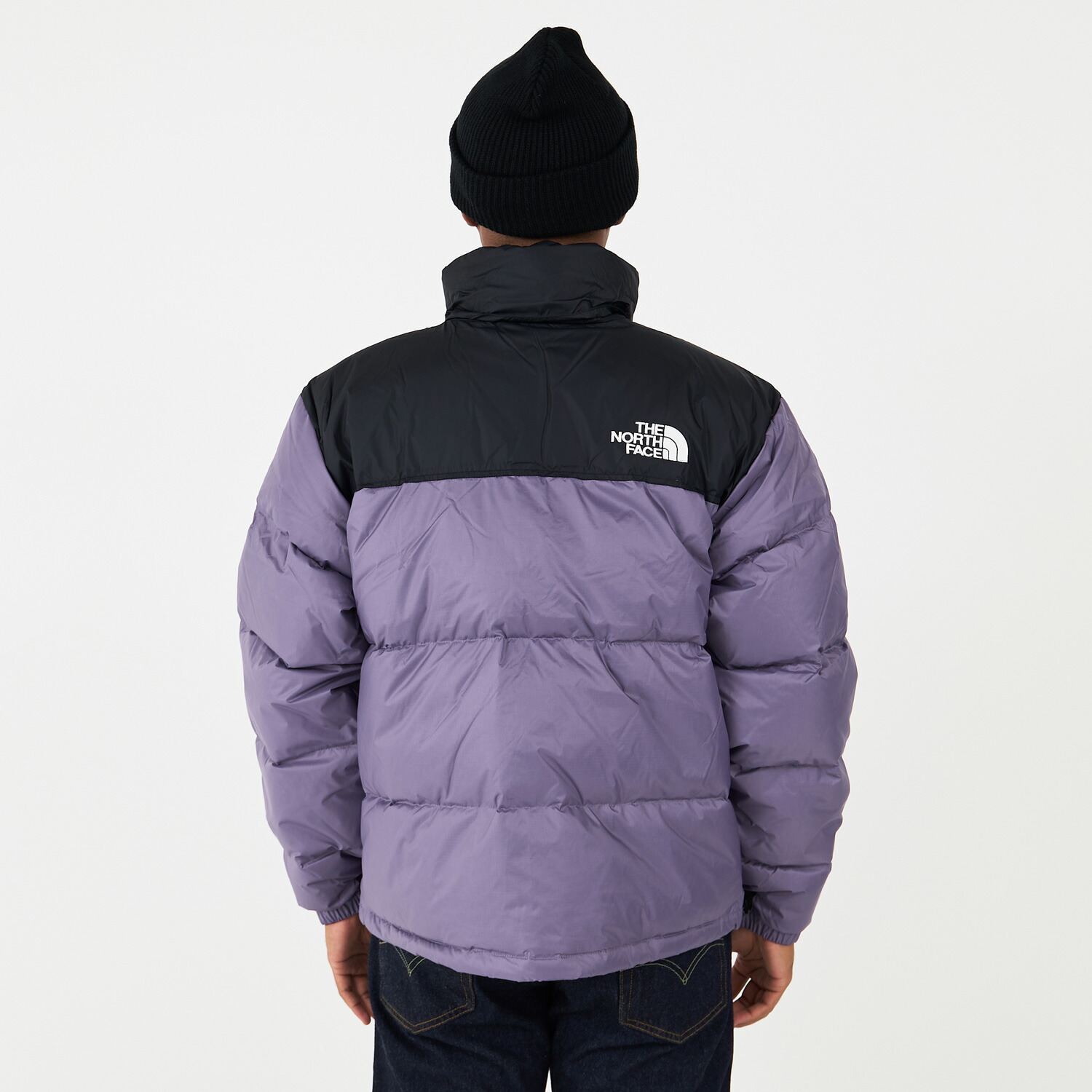 楽天市場】【最大1000円OFFクーポン発行中 2/24 9:59まで！】 ノース