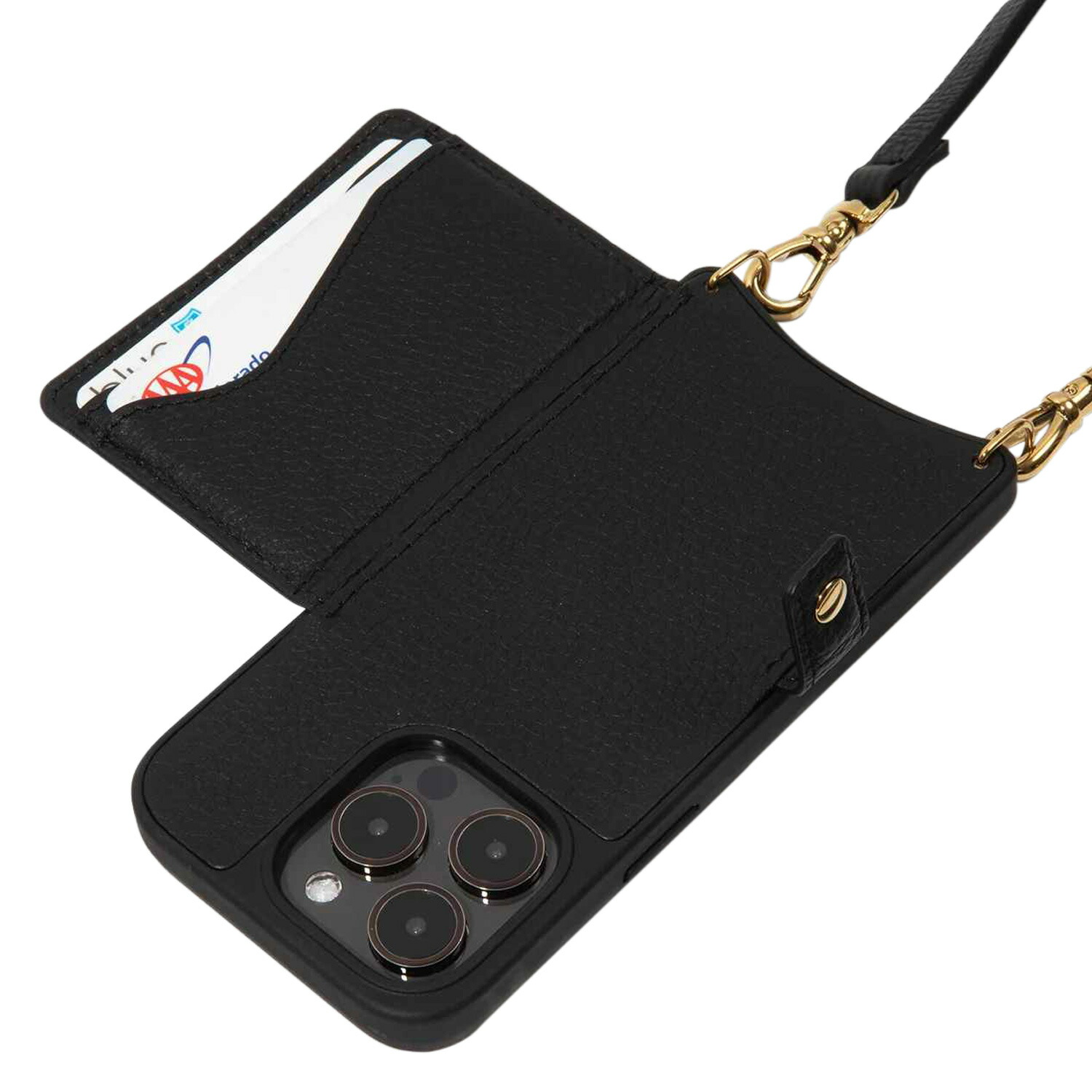 楽天市場】【最大1000円OFFクーポン発行中 2/24 9:59まで