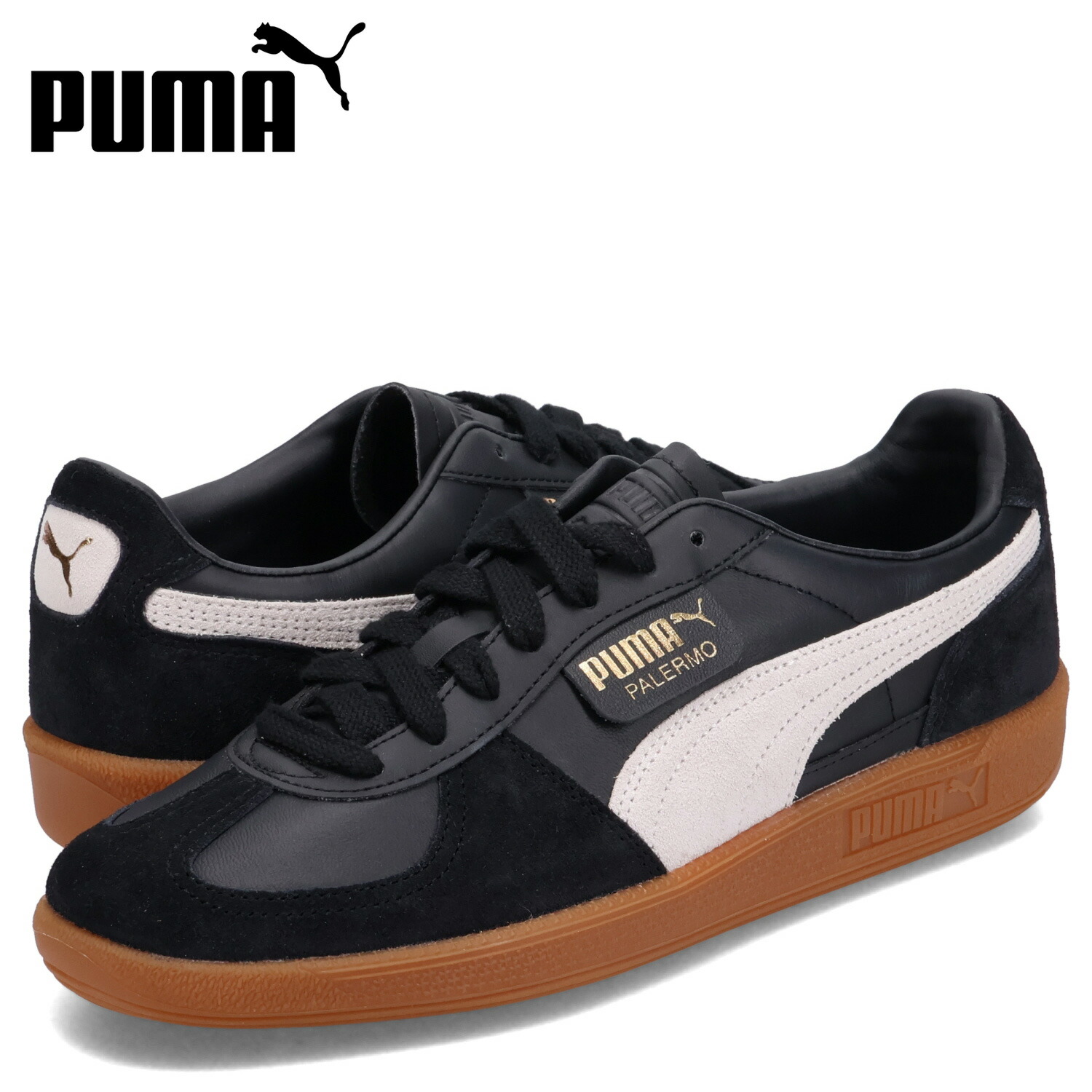 楽天市場】【最大1000円OFFクーポン発行中 2/24 9:59まで！】 PUMA