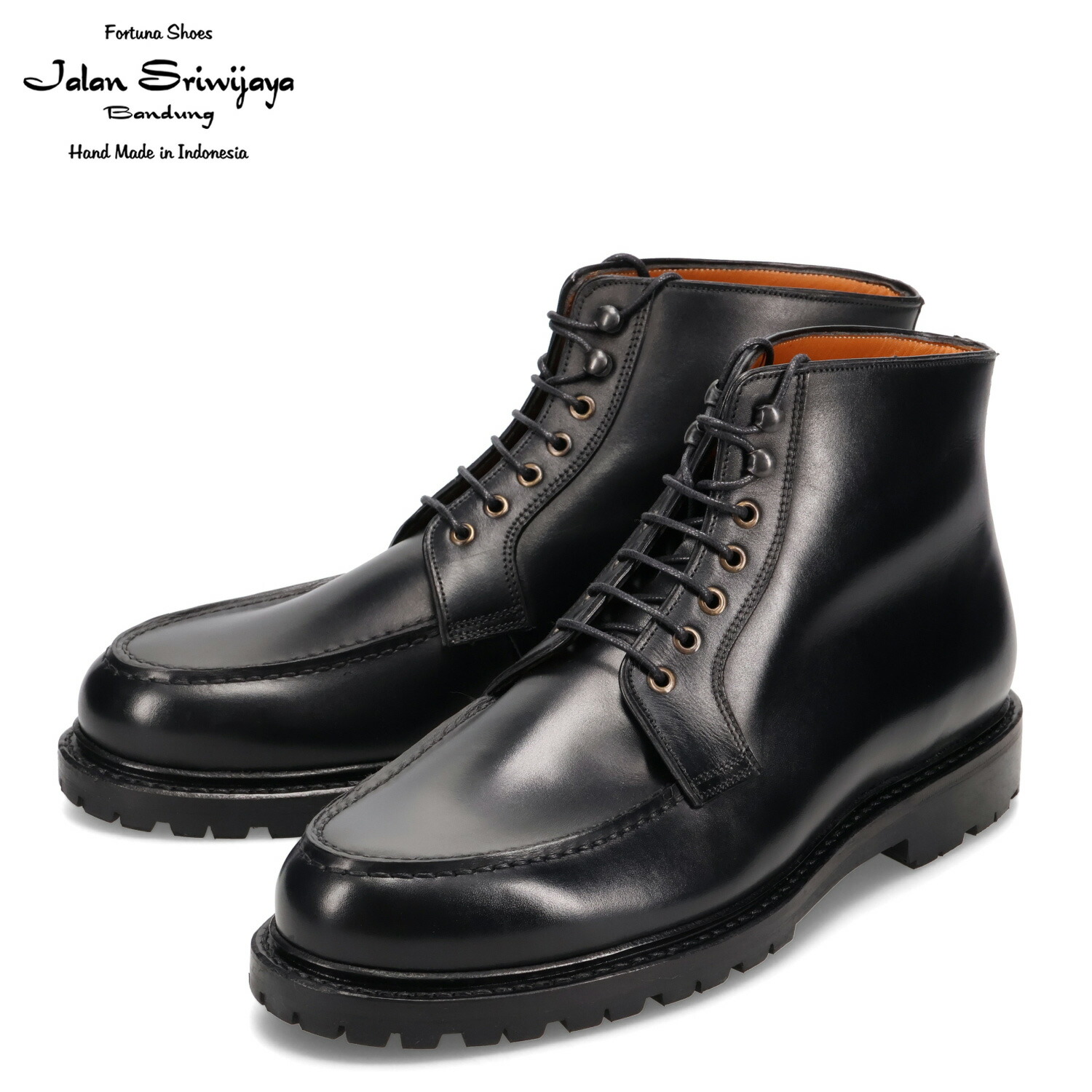 ジャランスリウァヤ Jalan Sriwijaya」の人気商品一覧 | 安い商品を