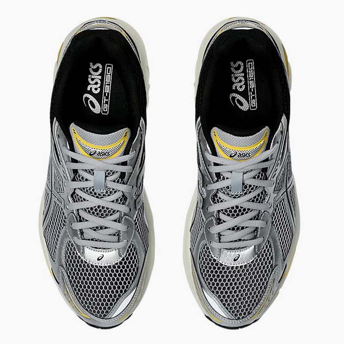 楽天市場】【最強配送】ASICS GT-2160 1203A275.023 アシックス メンズ