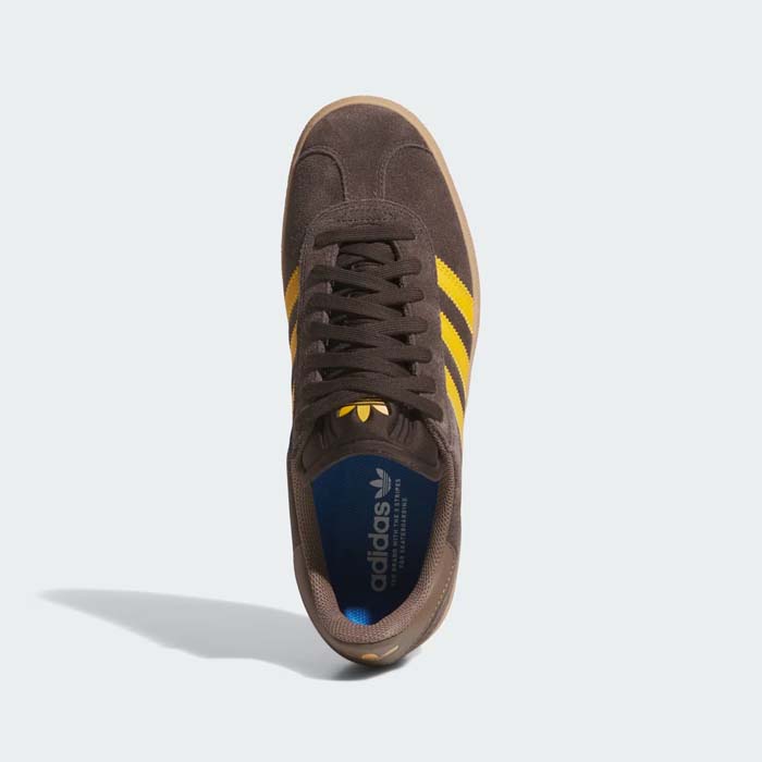 楽天市場】アディダス ガゼル メンズ レディース スニーカー ADIDAS