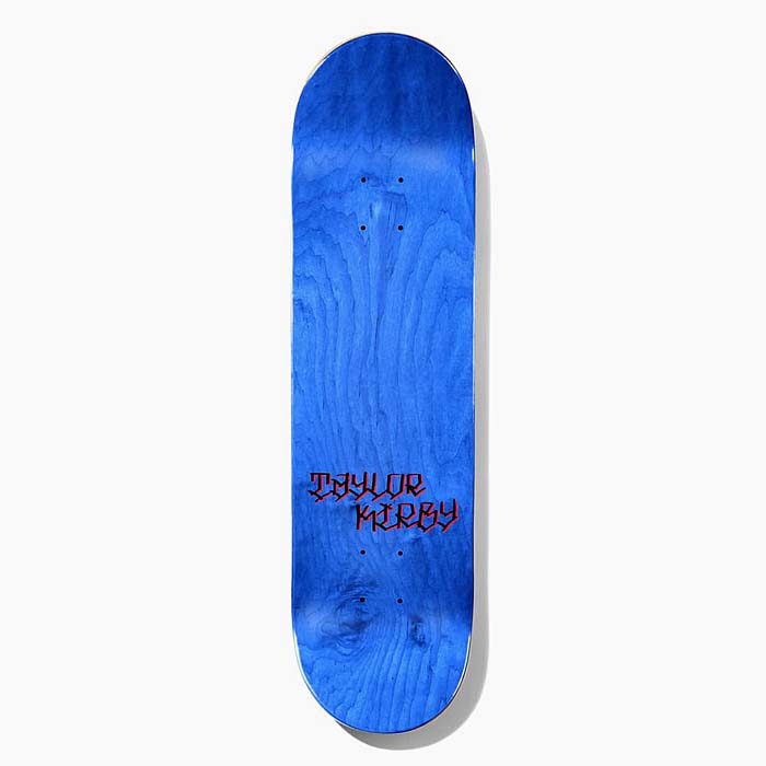 激レア！ whiz limited 初期 スケートボードデッキ ウィズリミテッド