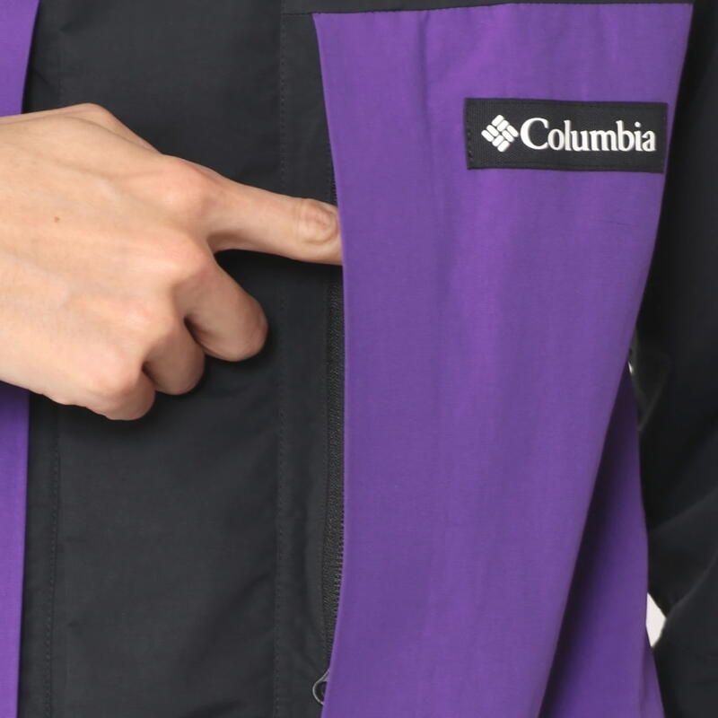 楽天市場】コロンビア Columbia セカンドヒルウィンタージャケット