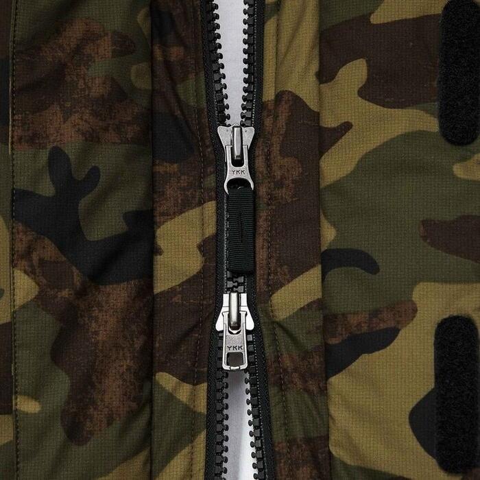 楽天市場】ノースフェイス THE NORTH FACE ノベルティー バルトロ