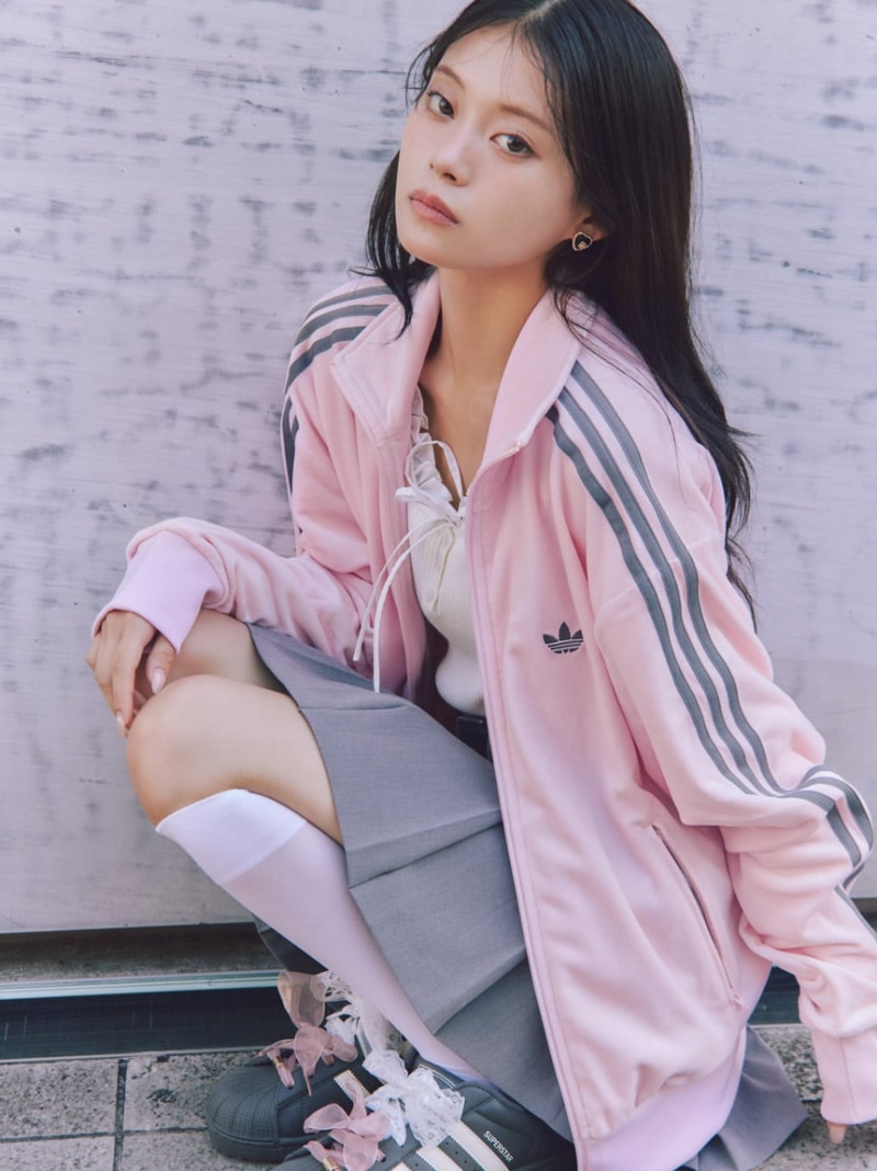 楽天市場】【SALE／30%OFF】【adidas Originals】FB TT VELOUR