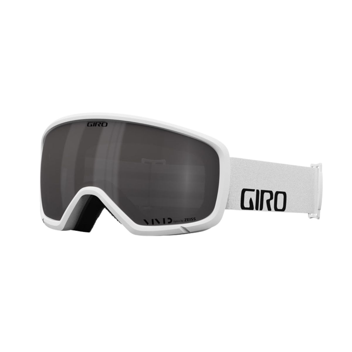 ジロ RINGO (スキー・スノボー用ゴーグル) 価格比較 - 価格.com