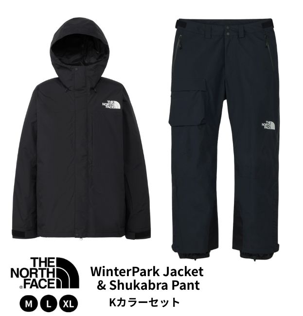 THE NORTH FACEスキー・スノボウェア 90's上下セット 楽天市場