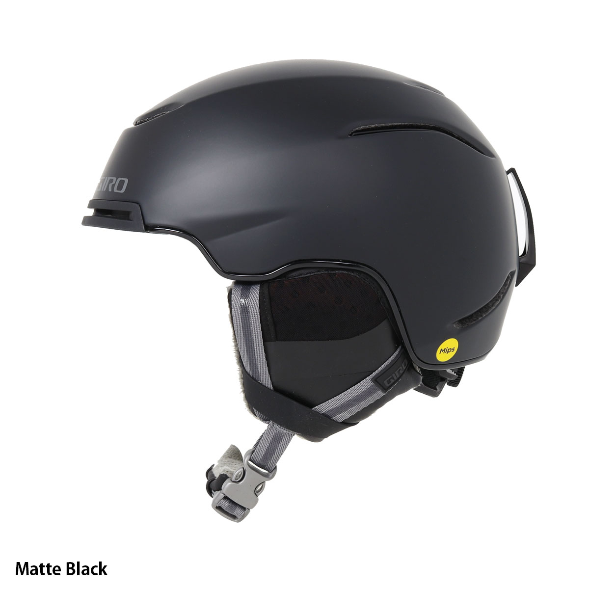 楽天市場】GIRO ジロ スキー ヘルメット レディース ＜2024＞ TERRA