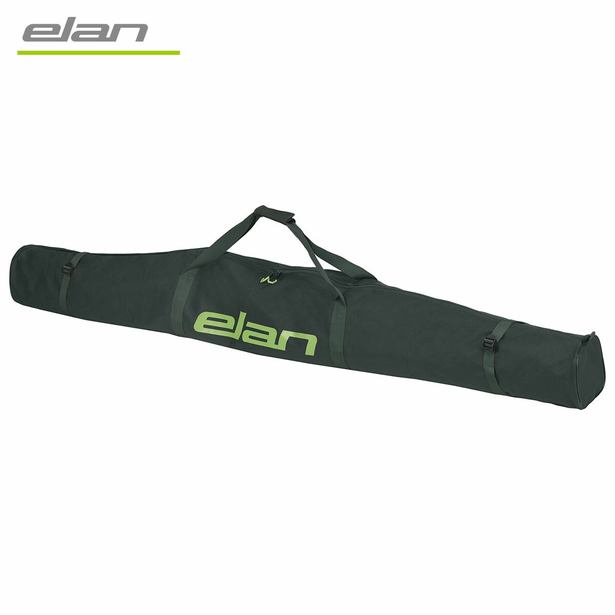 楽天市場】elan エラン（バッグ・ケース｜スキー用品）：ウィンター