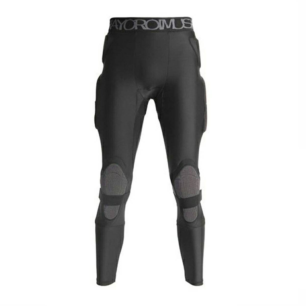 楽天市場】鎧武者〔ヒッププロテクター〕＜2024＞LONG HIP PROTECTOR