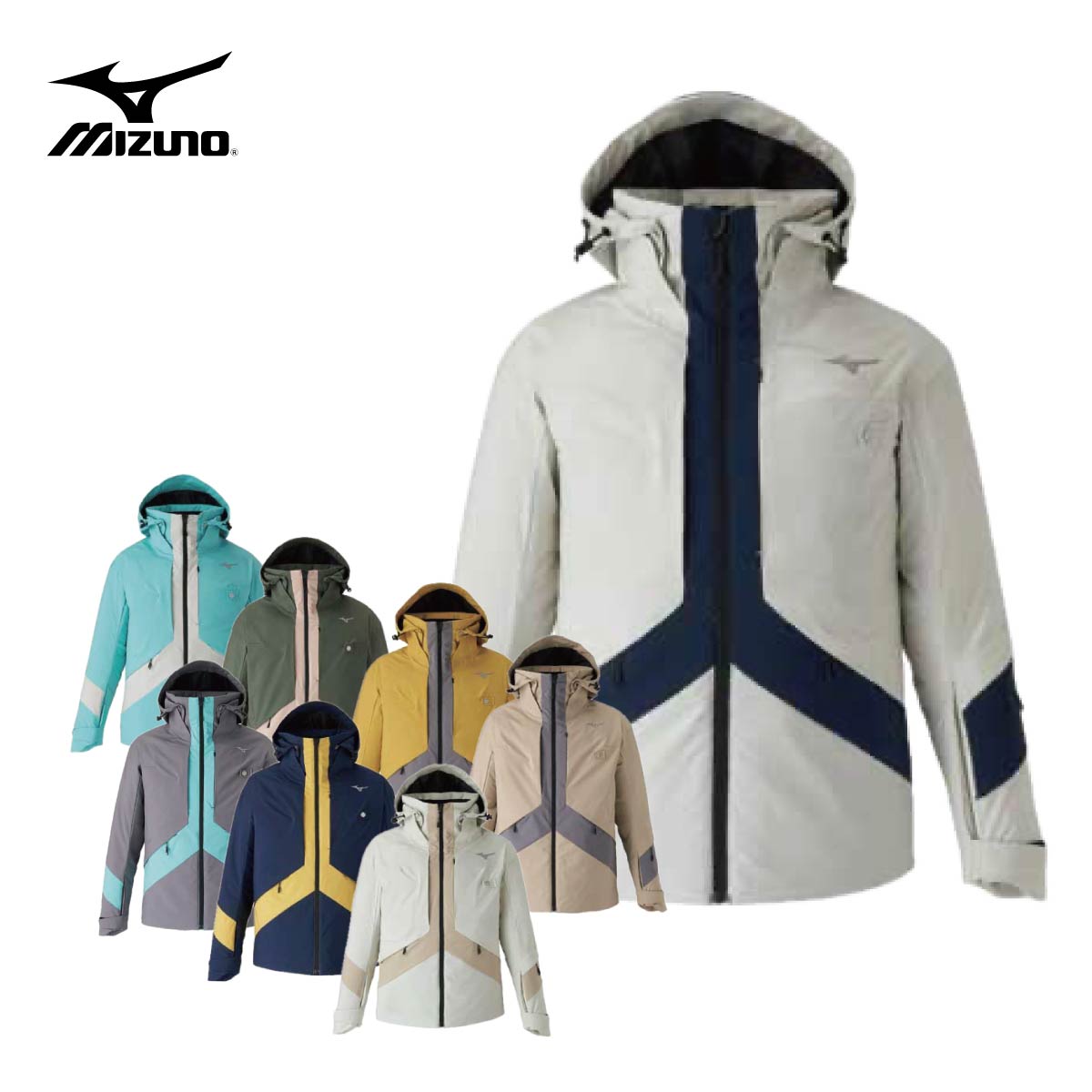 Mizuno ミズノ スキーワンピース Sサイズ グリーン 楽天市場】mizuno