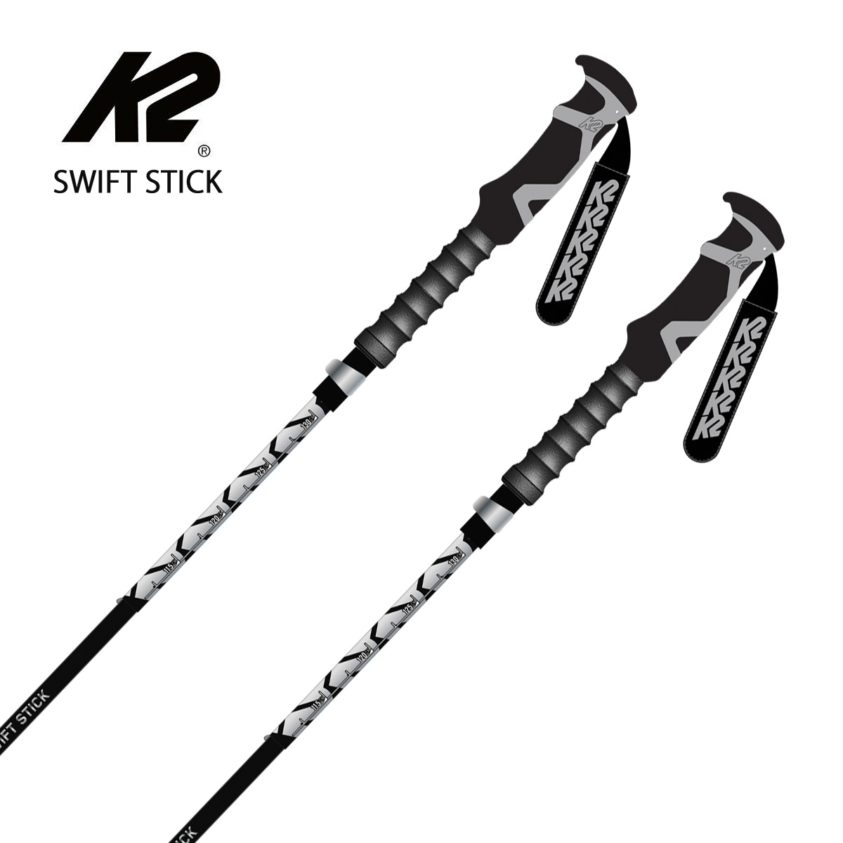 ストック k2 伸縮」の人気商品一覧 | 安い商品を通販サイトから探す