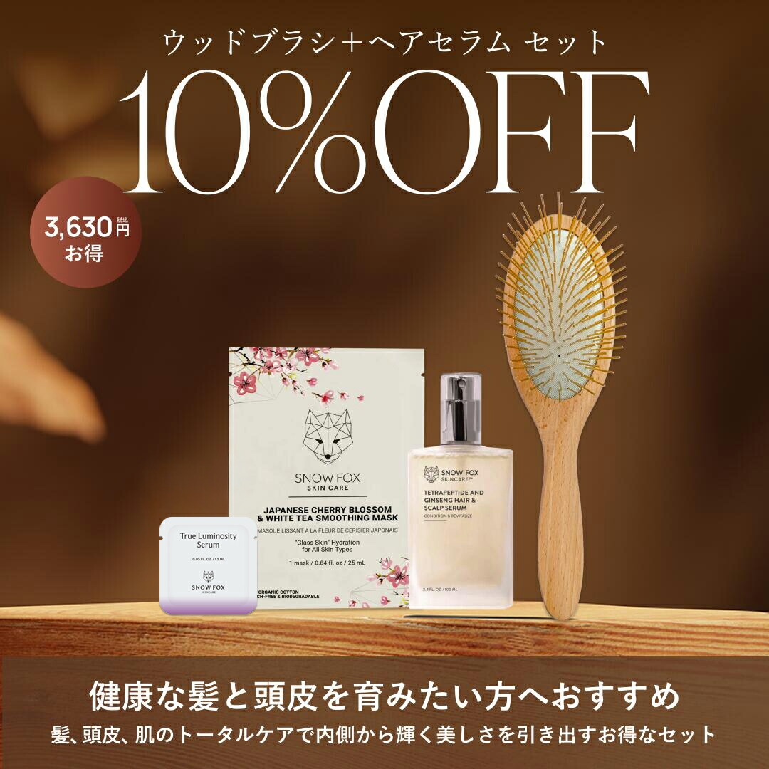 楽天市場】美顔器買うより、これだった ランキング1位 SNOW FOX