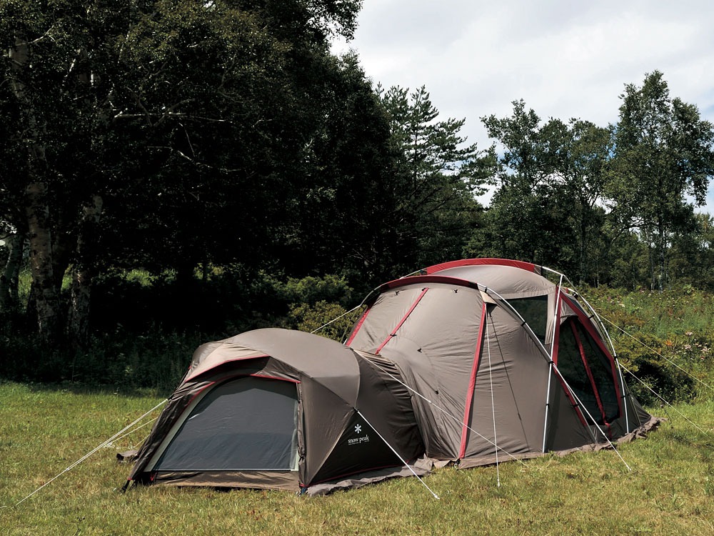 楽天市場】【5%OFF×P5倍 4日間限定】【スノーピーク 公式】【永久保証