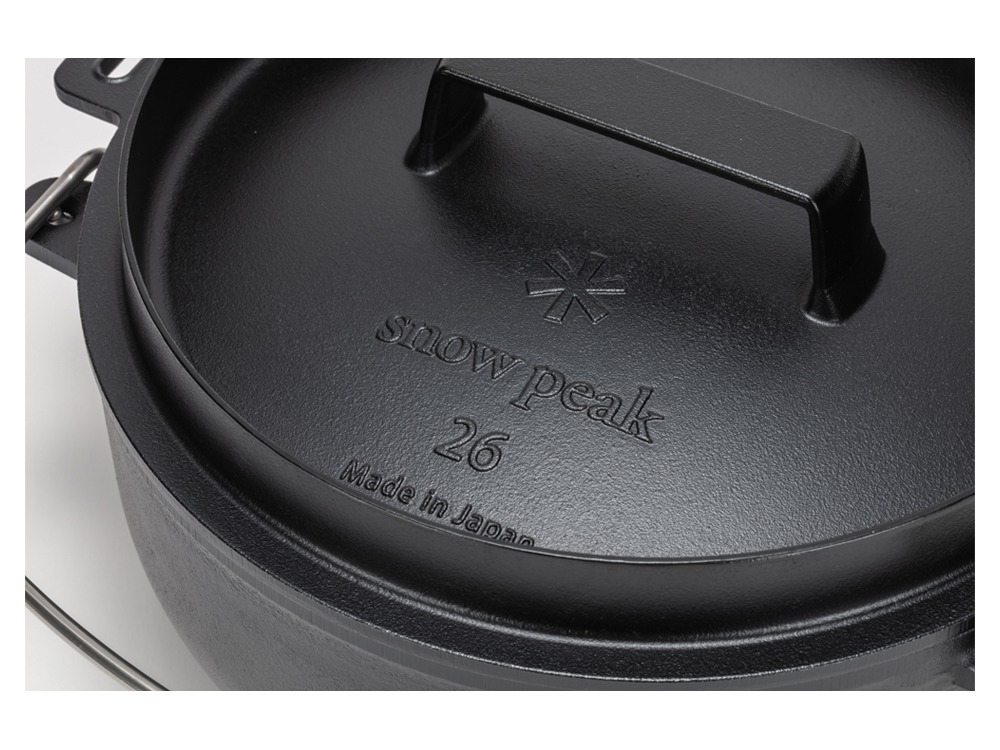 楽天市場】【5%OFF×P5倍 4日間限定】【スノーピーク 公式】【永久保証