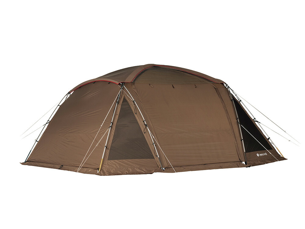 楽天市場】【5%OFF×P5倍 4日間限定】【スノーピーク 公式】【永久保証