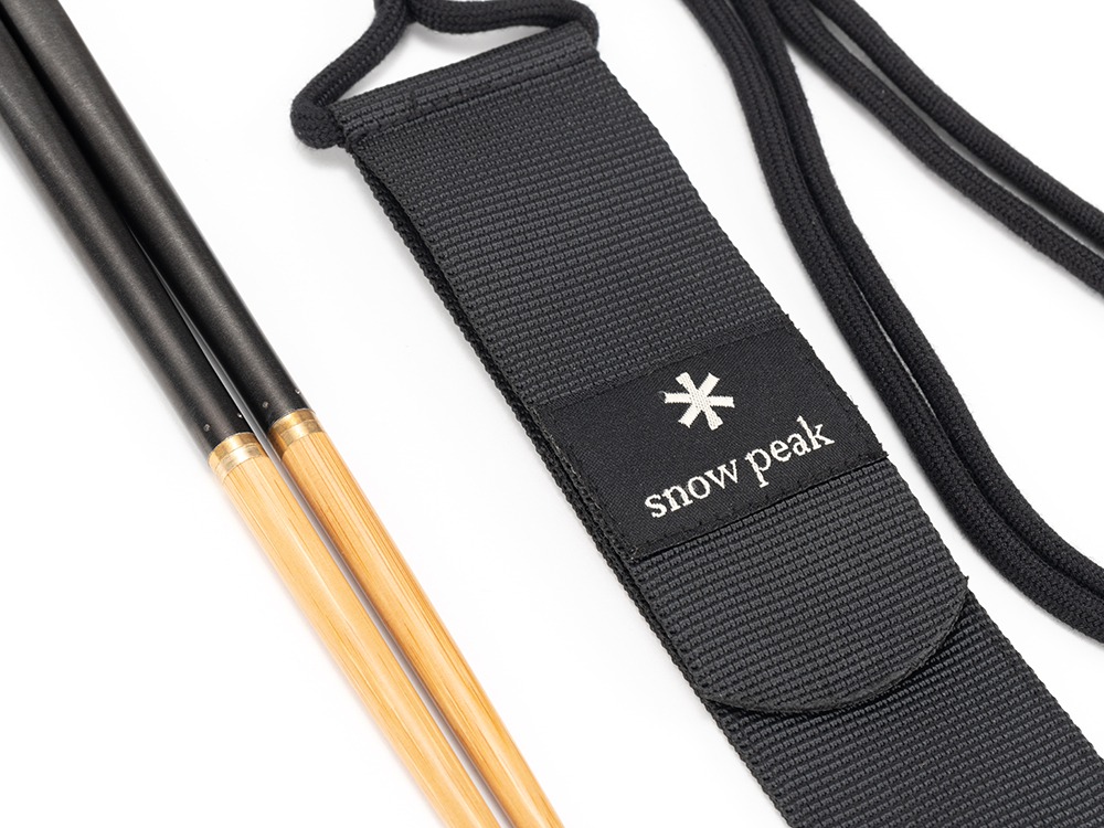 楽天市場】【5%OFF×P5倍 4日間限定】【スノーピーク 公式】【永久保証