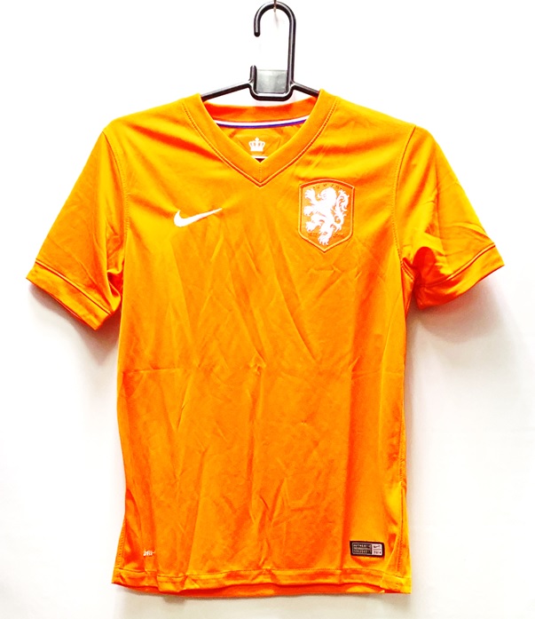 楽天市場】ファン バステンの通販