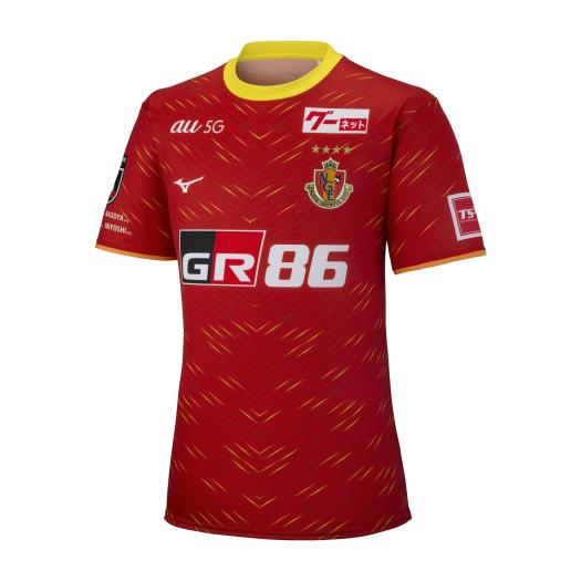 楽天市場】グランパスの通販